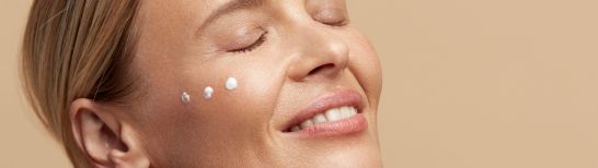 ENOLISS Spot soin ciblé anti boutons